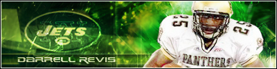 darrell_revis_madssver.jpg