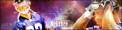 willis_madas11sig.jpg
